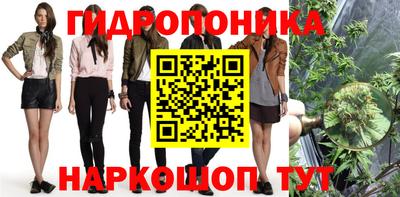 PSILOCYBIN Берёзовский