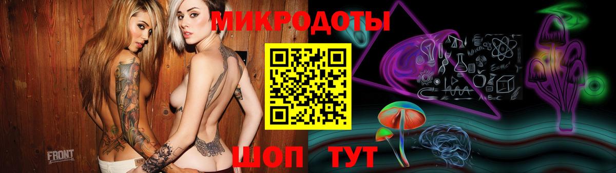 Псилоцибиновые грибы Psilocybe Клинцы